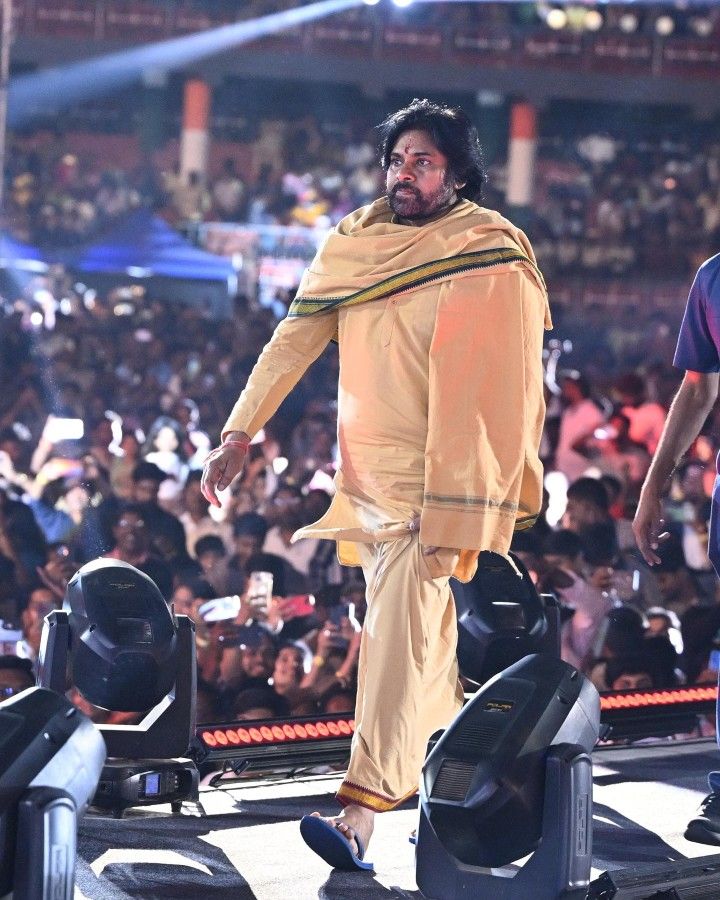 విశ్వ నరుడు 🇮🇳🥛 tweet media