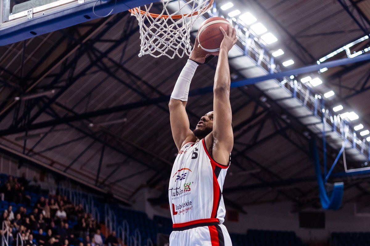PGE Start Lublin tweet media