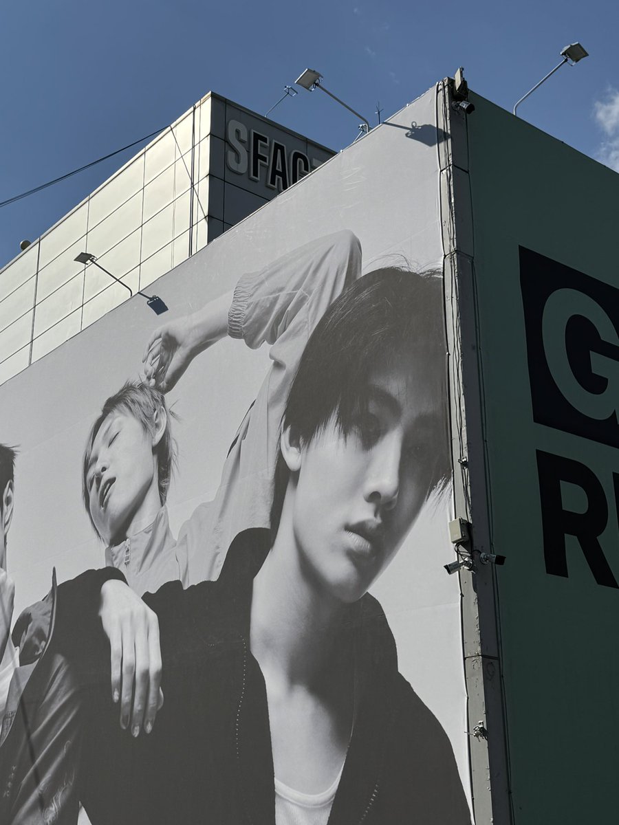 greenlight_esh's tweet photo. 🚦코어 여러분 여기로 와 주세요💚💚
SLOGAN FREE GIVING🫶

#성현 #코르티스 #SEONGHYEON https://t.co/GOmxMNXqNy
