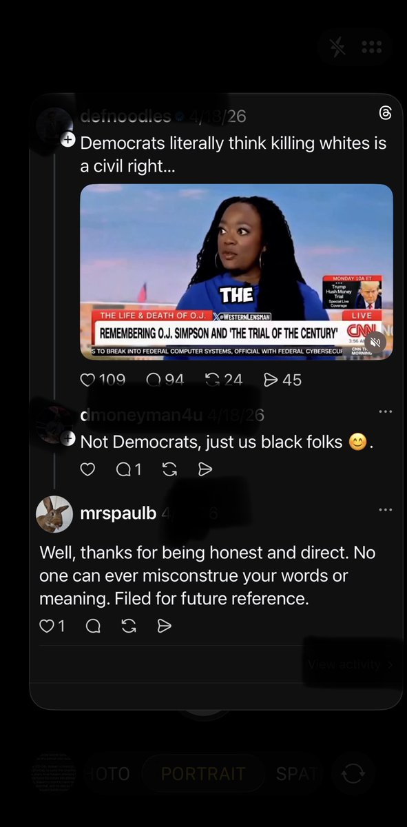 MrsPaulB tweet media
