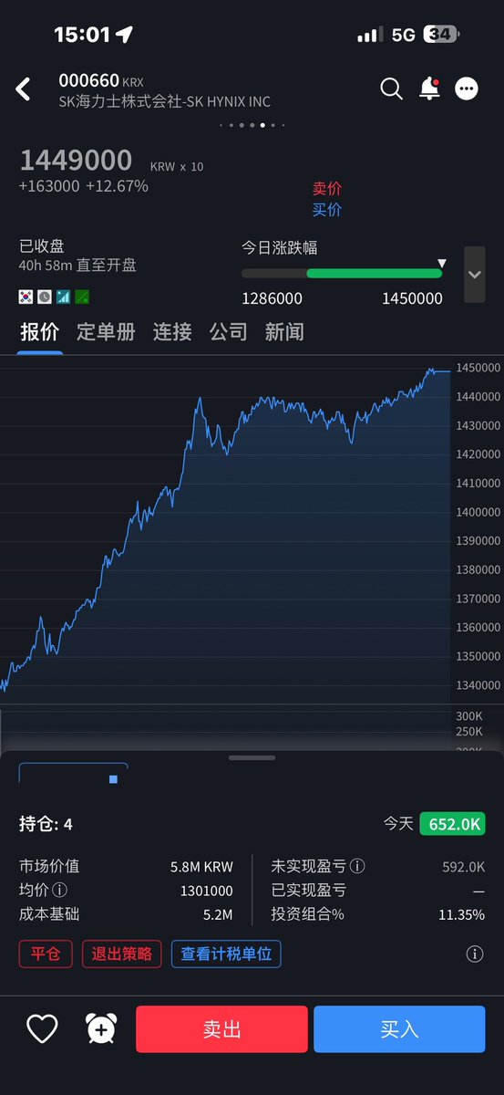 Houser | 浩瀚之则 tweet media