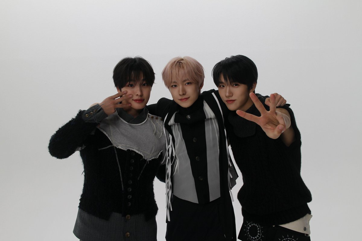 dddm | 디디디엠 tweet media