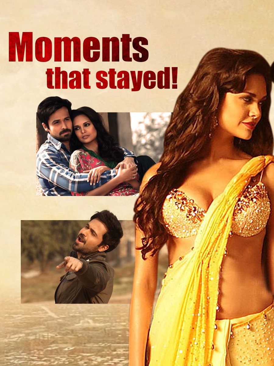 Sony Music India tweet media