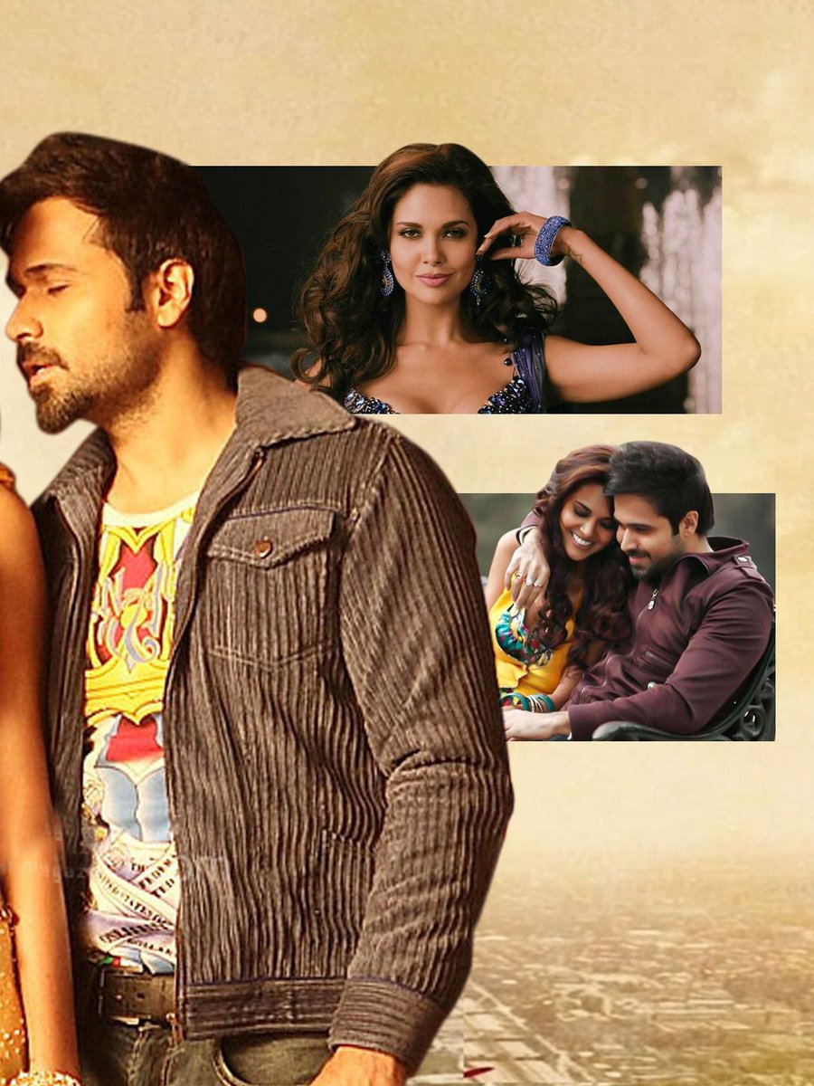 Sony Music India tweet media