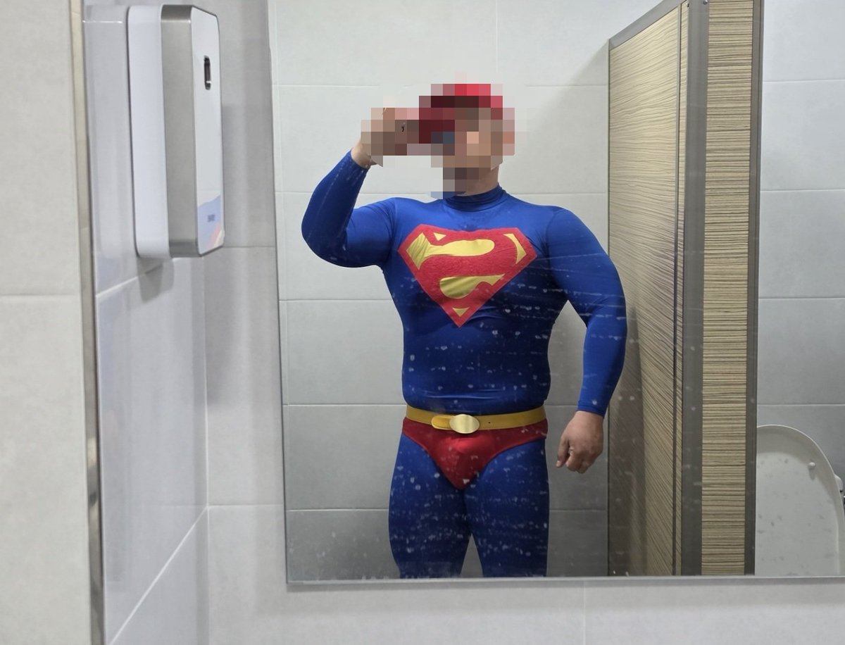 supermalsub tweet media