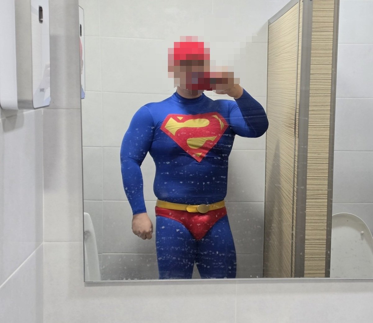 supermalsub tweet media
