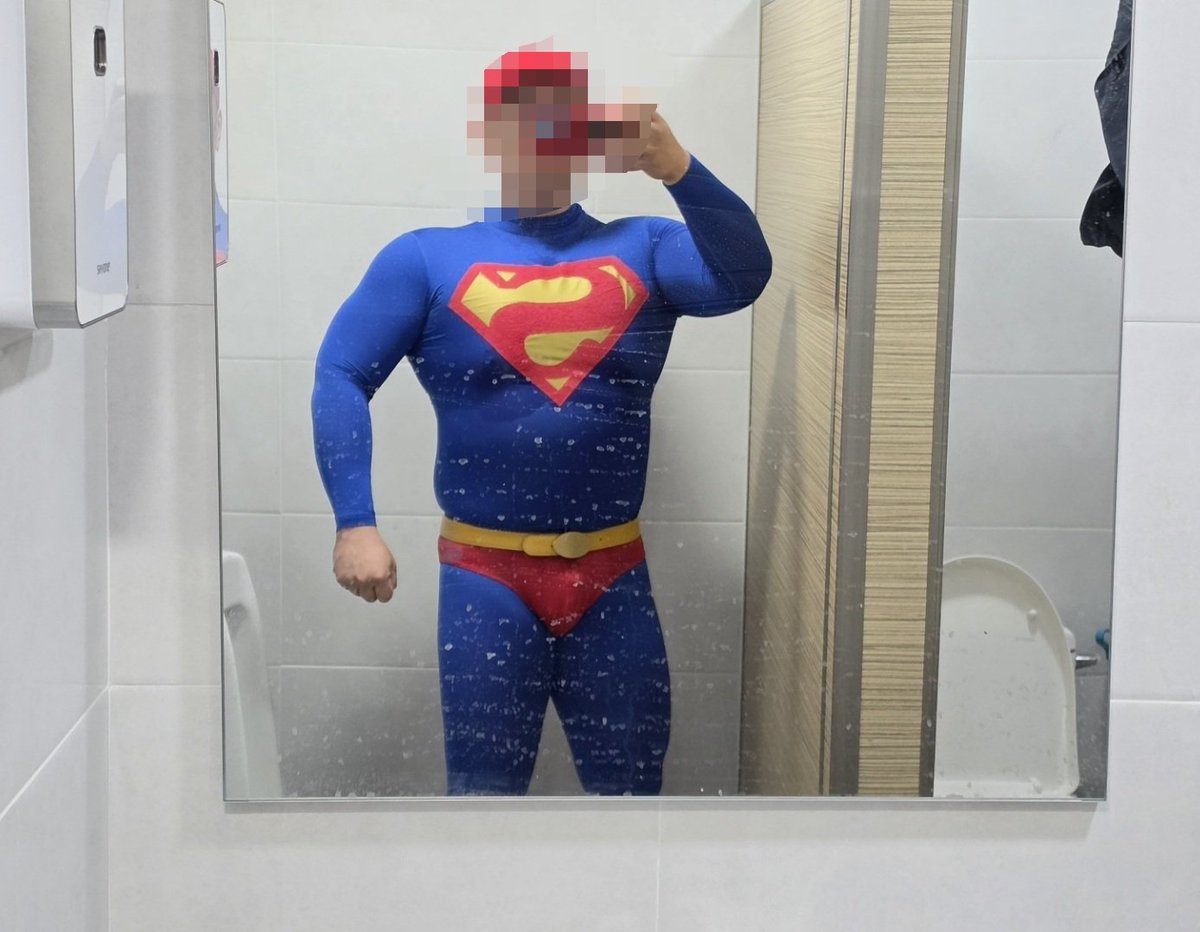 supermalsub tweet media