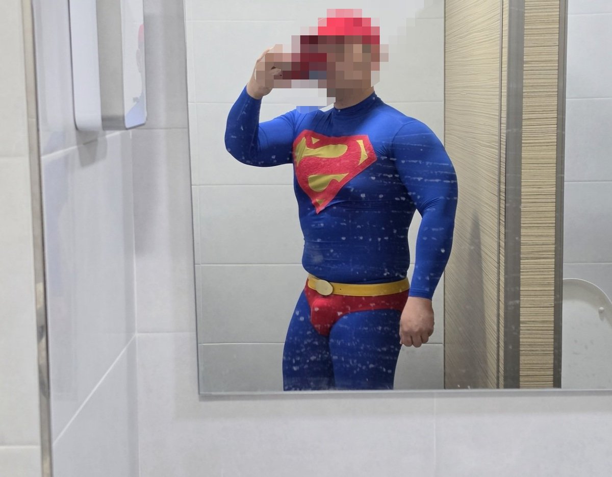 supermalsub tweet media