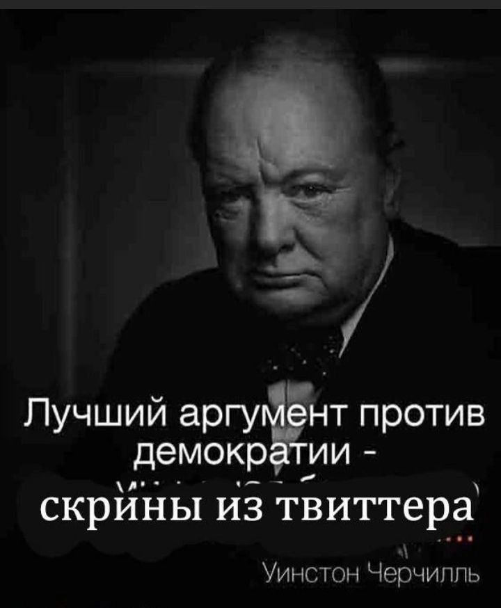 Nantar tweet media