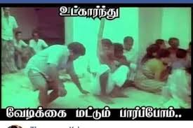 M tweet media