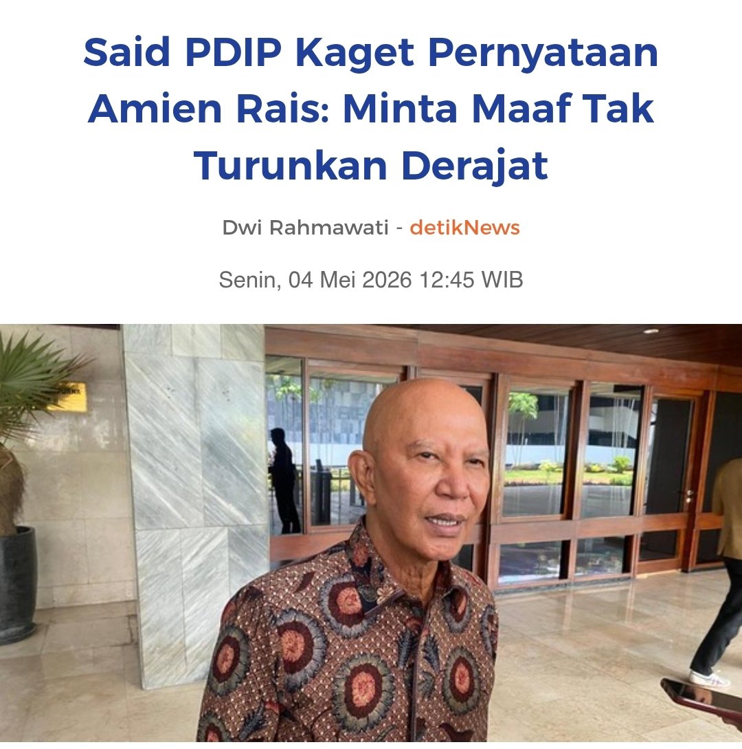 Nakula tweet media