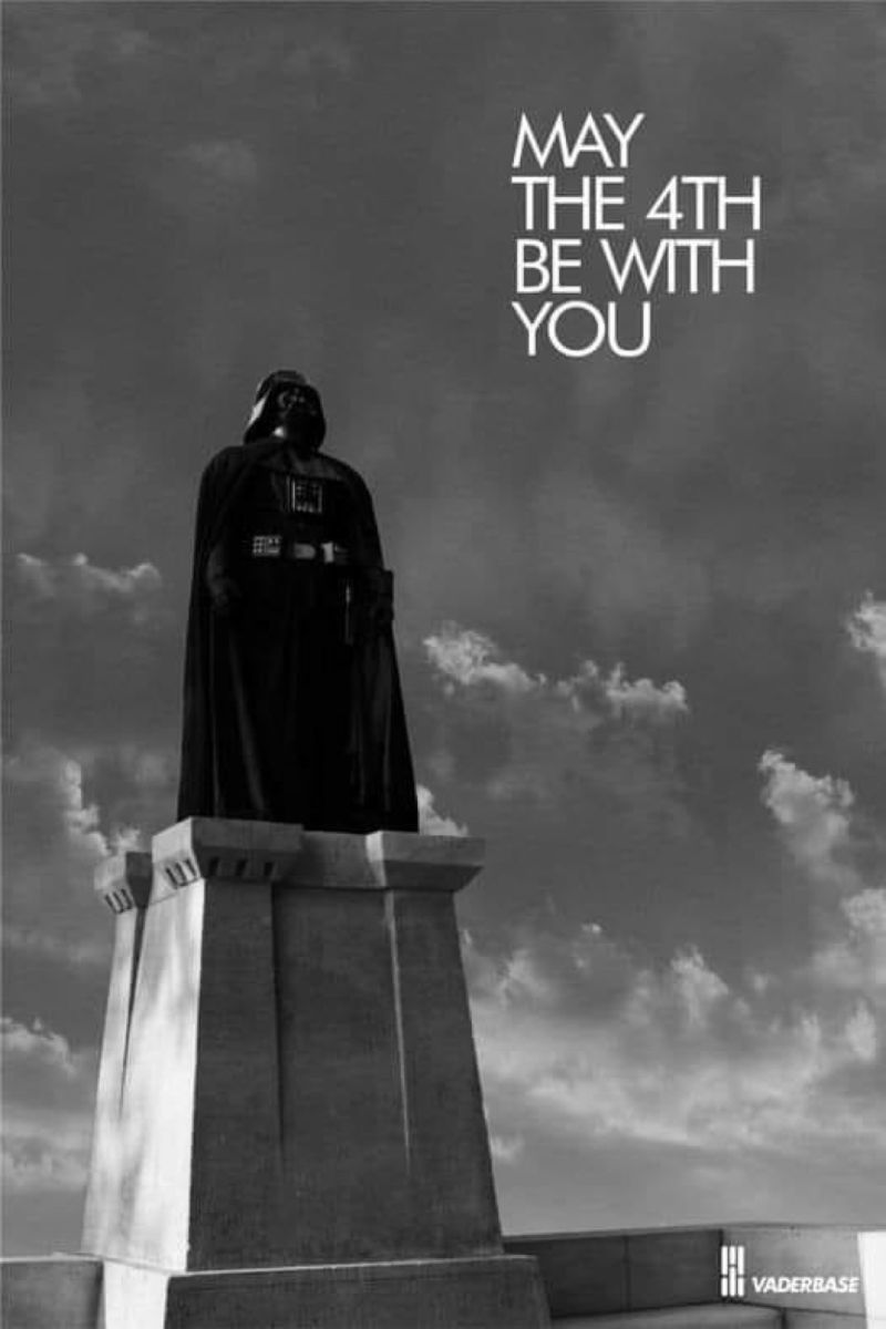 Abel Losada Esperante #IWantToBelieve #SkynetCult tweet media