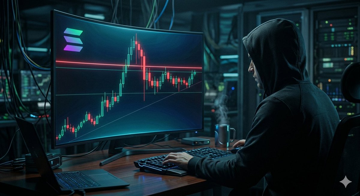Halacrypto tweet media