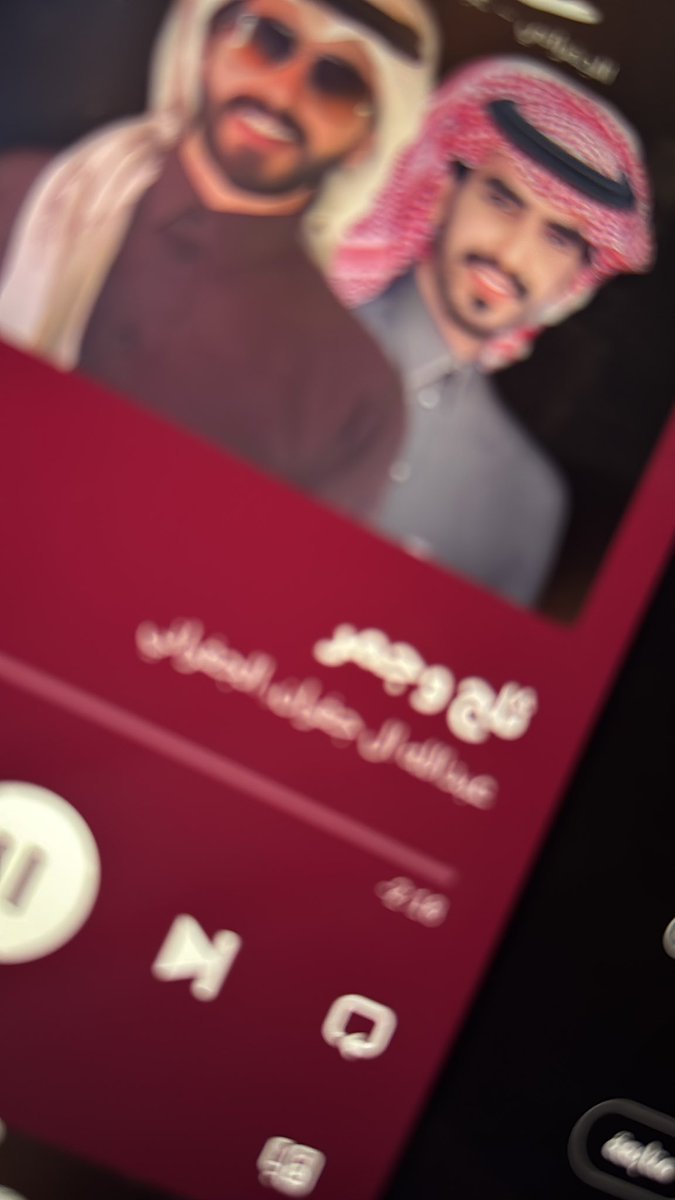 hhhhhhheeeeessssaaaa tweet media