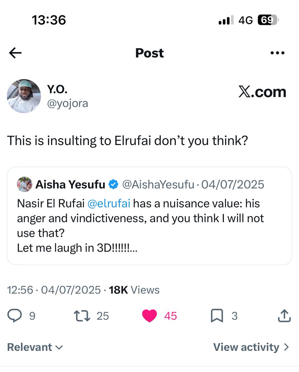 Y.O. tweet media