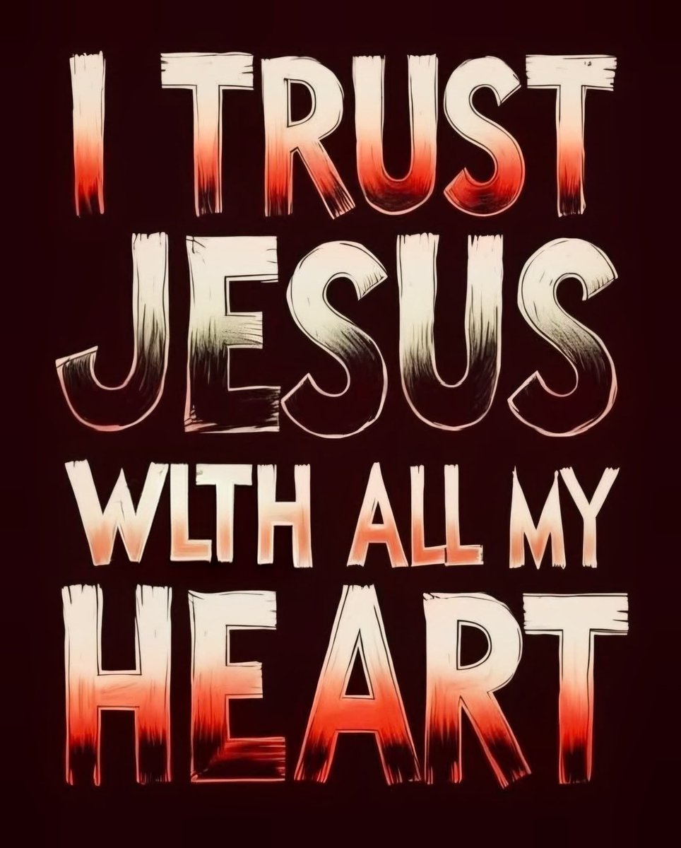Sword⚔️&Torch🔦of God🤺🛡️📖🩺🏥 tweet media