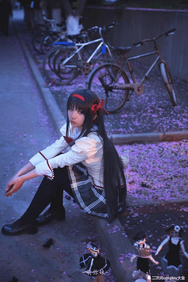 DucerfClement's tweet image. Day1 at Comic Con! Cosplayed my favorite anime character, grabbed limited-edition merch, and met fellow fans—pure joy!  #ComicCon #Cosplay #AnimeLovers