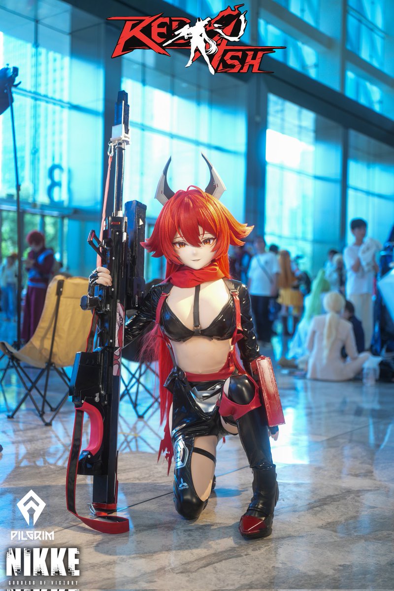 瑞柒❀Rike tweet media