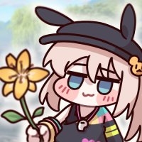 찹싸르 tweet media