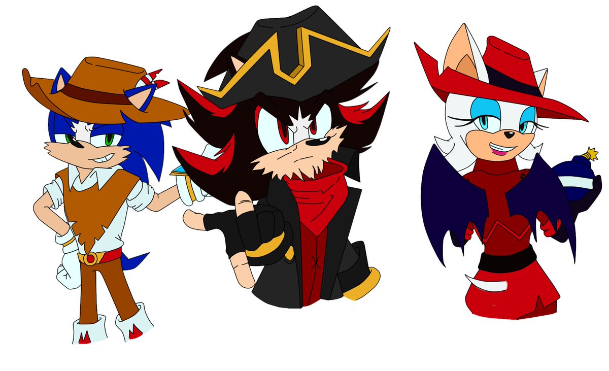 WinxSonic's tweet photo. Finally, the Digital Art (FanArt) of There's Somethin' About Shadow!..
Art belongs to Mi...
There’s Something About Shadow belongs to MASHED
#TheresSomethingAboutShadow #MASHED https://t.co/C7igQdlDr4