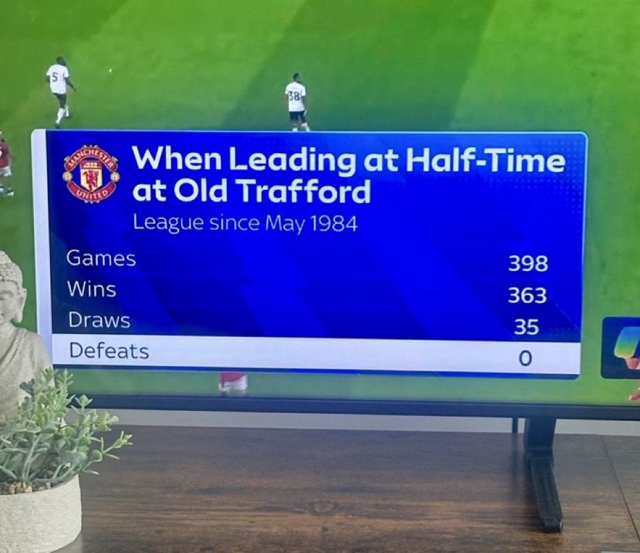 UtdFlo tweet media