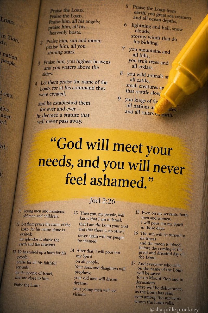 Sword⚔️&Torch🔦of God🤺🛡️📖🩺🏥 tweet media