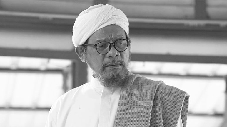 Jalil Hamid Meninggal Dunia Hari Ini aksiz.com/2026108184/