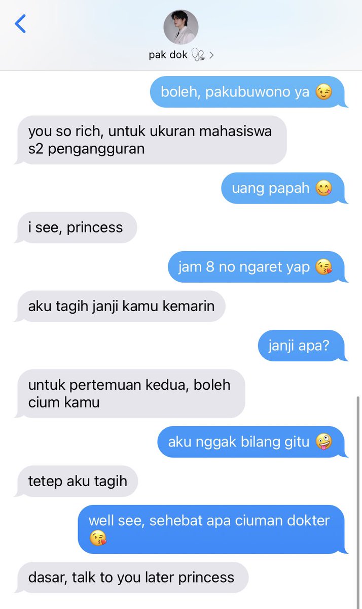 caapetownn's tweet photo. #SkyNani short au 

— perfect lovers

Bima dan Lintang 

©️ caapetownn https://t.co/frk1lp0NKn