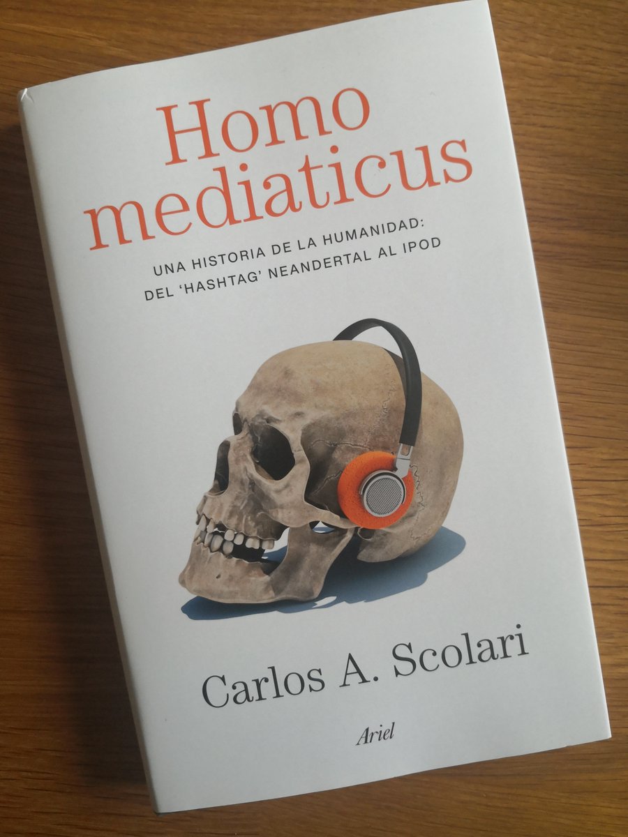 Carlos A. Scolari tweet media