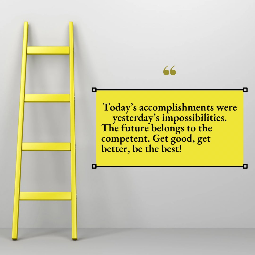 Cindymonel™ tweet media