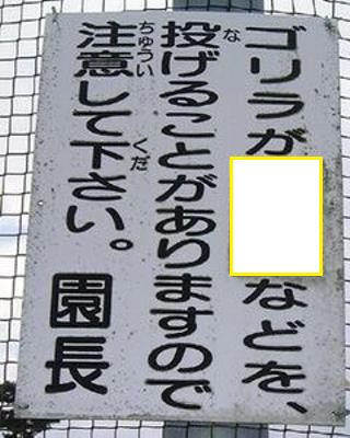 大喜利王 tweet media