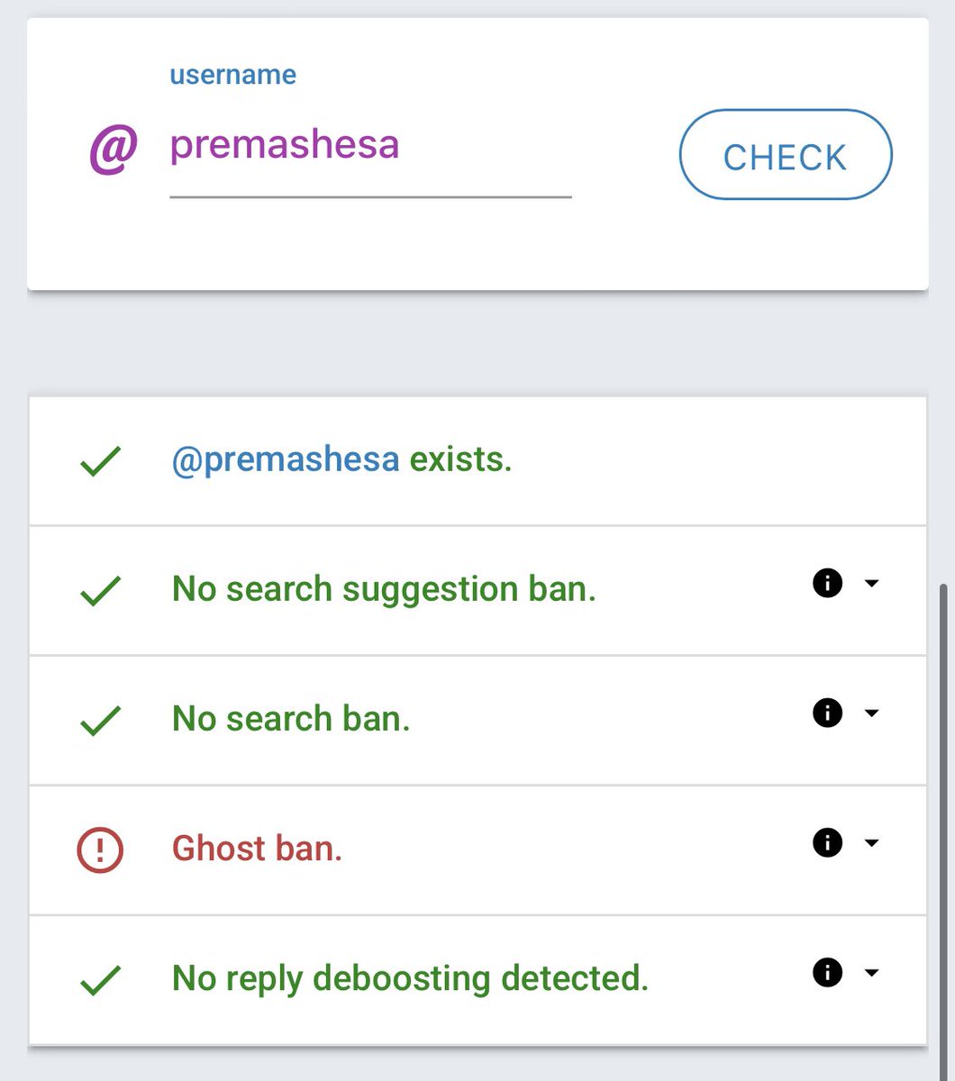 Saira Pramesti. tweet media