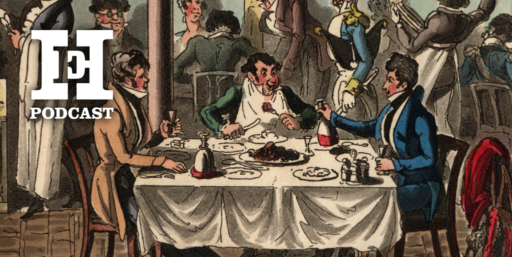 HistoryExtra tweet media