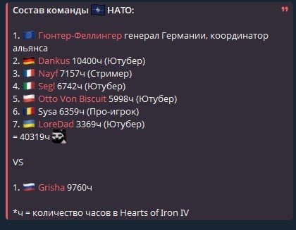 русский императив tweet media