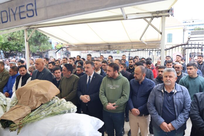 HaberlerVi93629's tweet image. vizyonhaberler.com/hatice-gelinli…  #dsp #akp #chp #mhp #yolgrubu #yrp #dp #devapartisi #gelecekpartisi #saadetpartisi #ataparti