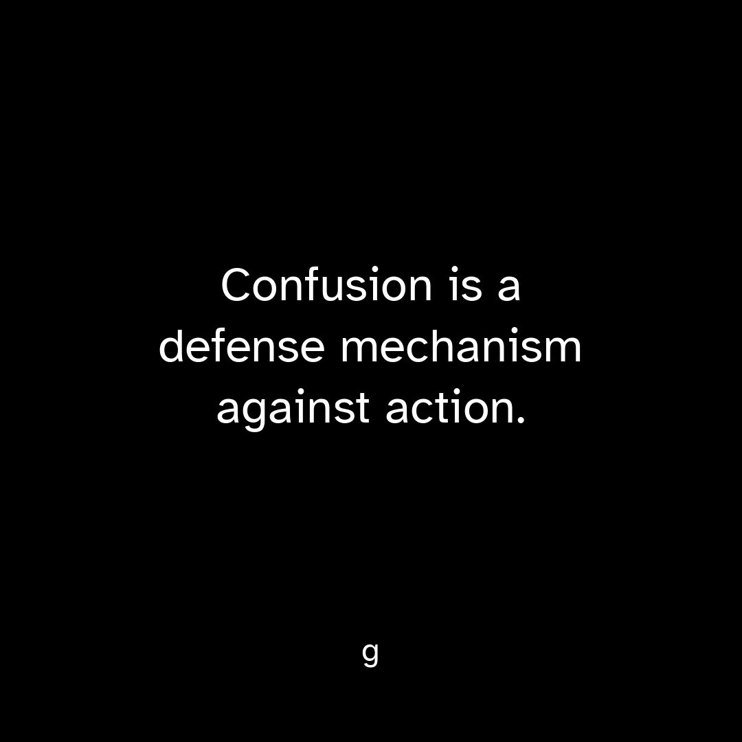 420The71125's tweet photo. #The420code.org #thesource #thephysicsofconsequence https://t.co/DIy2ekjTz6