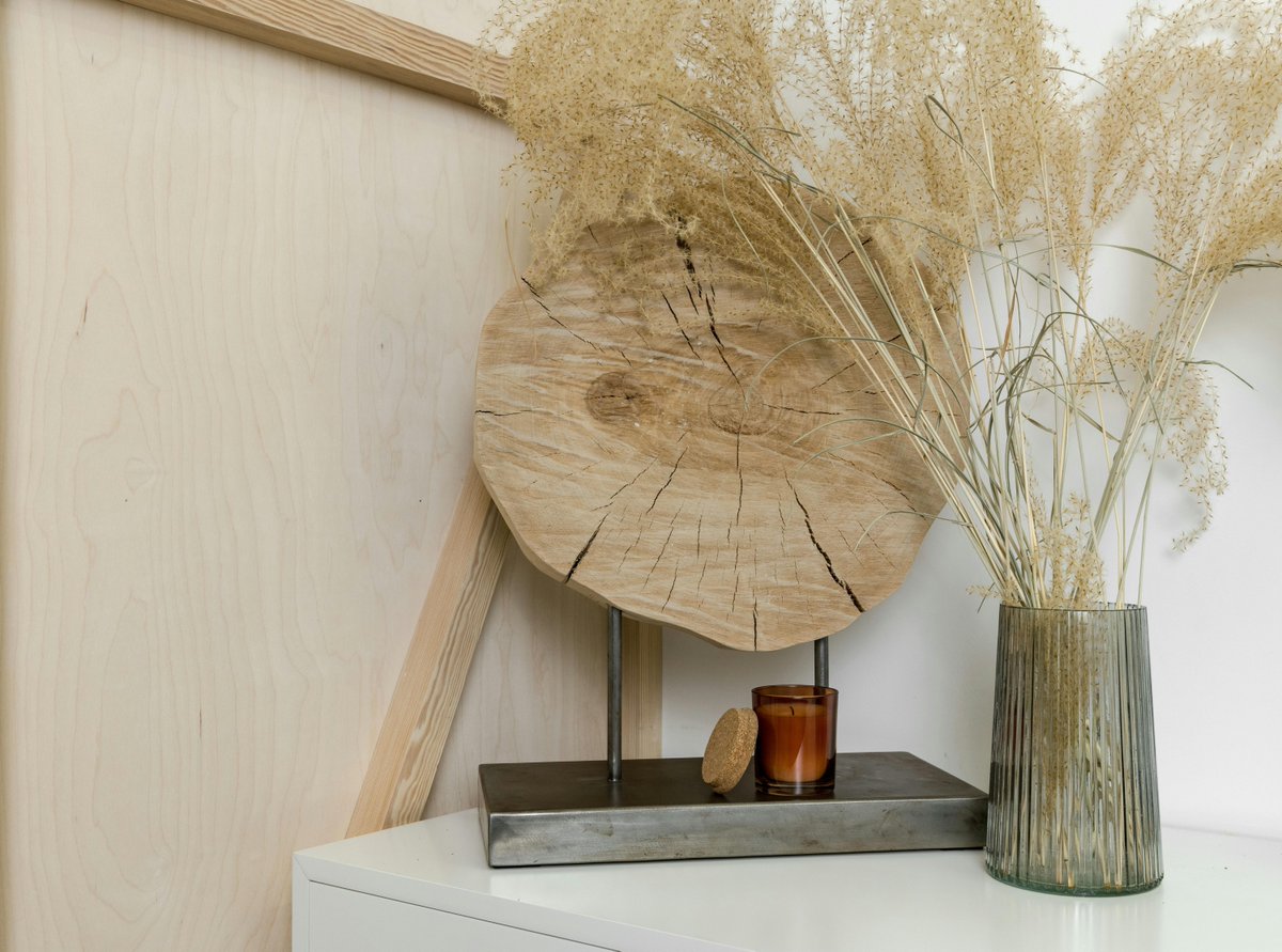 lovemyhomeshop's tweet image. Create a space that simply feels right ✨

The perfect blend of comfort and style starts at home.

Discover more:
lovemyhomeshop.com

#LoveMyHomeShop #HomeStyle #InteriorInspo #DecorIdeas