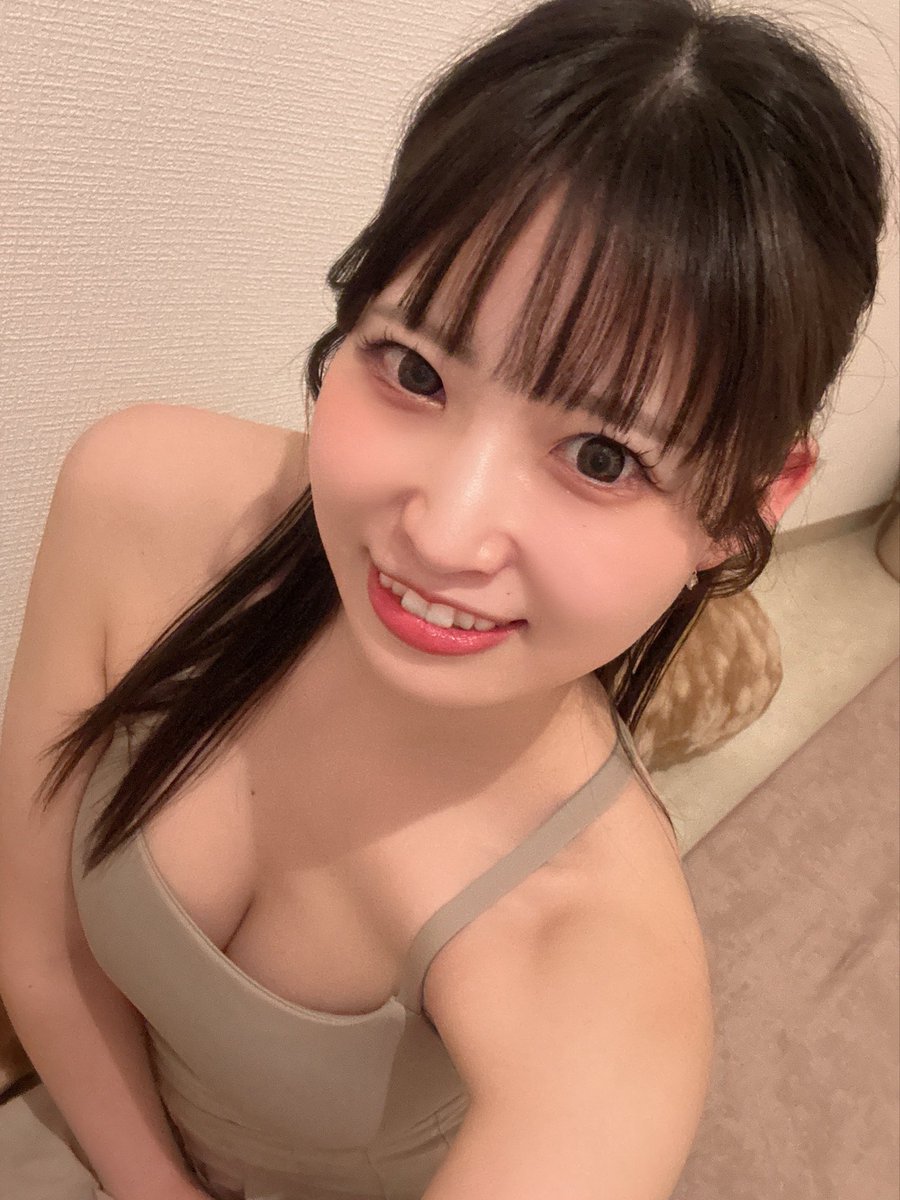 らん🍬ストレッチセラピスト tweet media