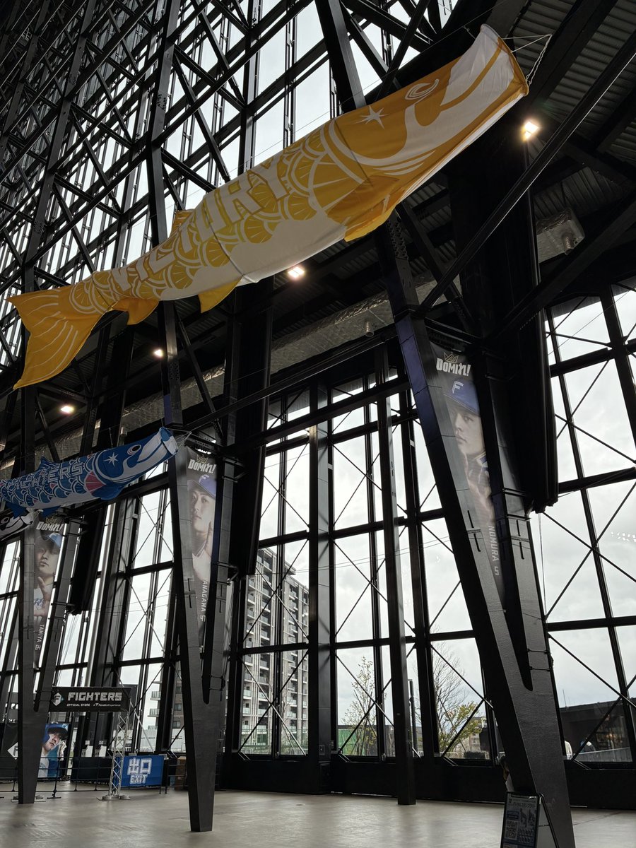 #プレパレ〜Pleasure palette〜【エフエム北海道】 tweet media