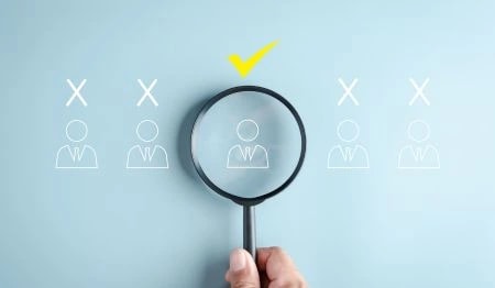EventusRecruitG's tweet image. Standing out to employers during your job search can be challenging. In this blog, we have shared with you our key tips to help you grab employer's attention.

Read at the link below👇

#JobSearch #CareerAdvice #JobTips paiger.link/723122997