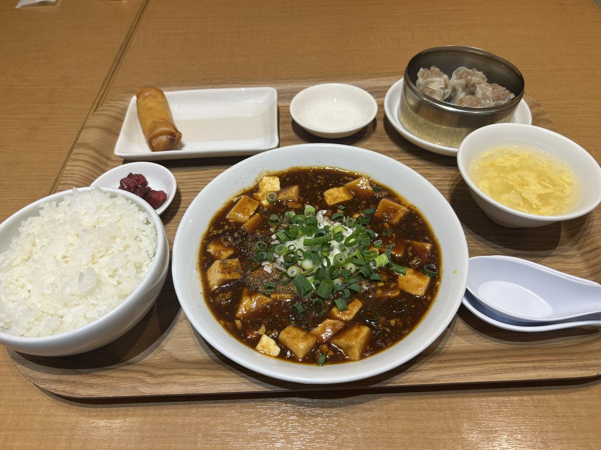 🍆いのッチP🍟🏠かこほた愛してる… tweet media