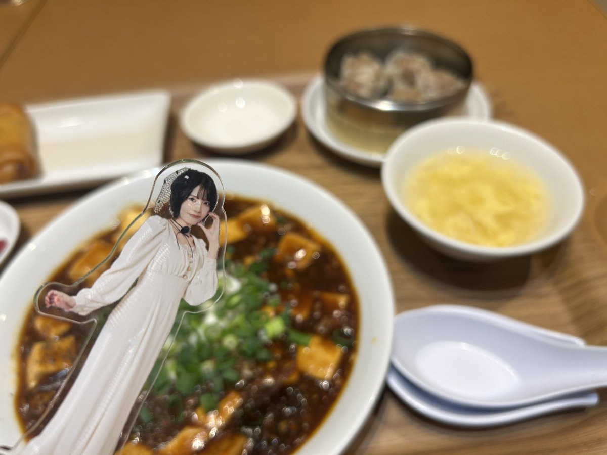 🍆いのッチP🍟🏠かこほた愛してる… tweet media