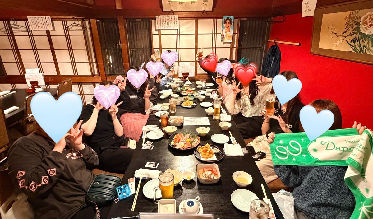 うさぎ♡ tweet media
