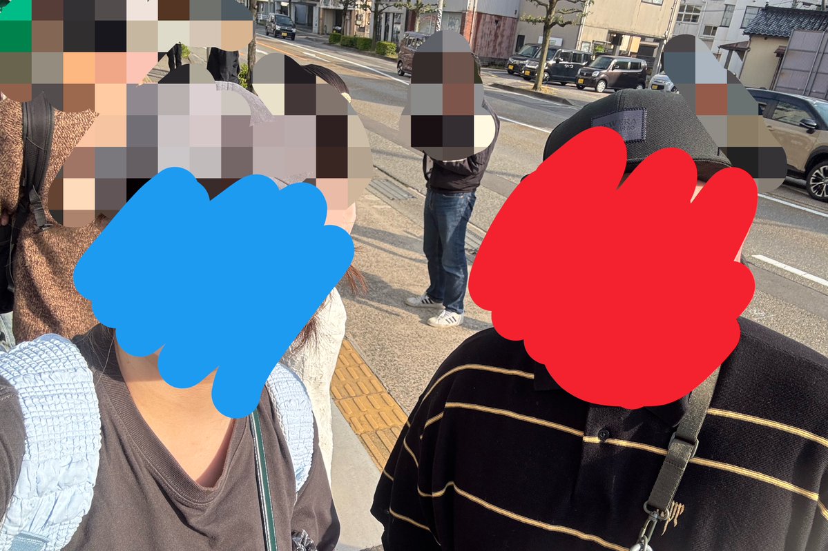 うさぎ♡ tweet media