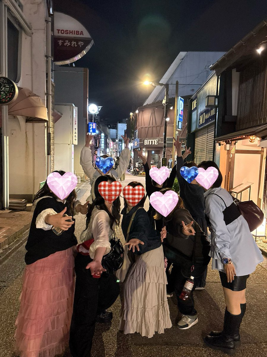 うさぎ♡ tweet media