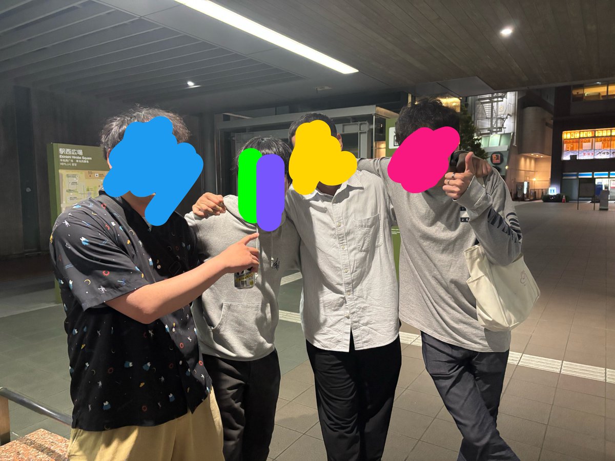 うさぎ♡ tweet media