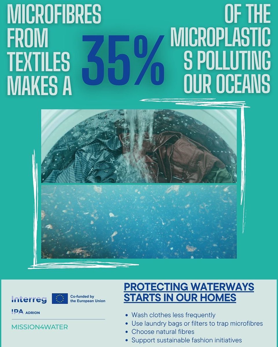 Interreg IPA ADRION tweet media
