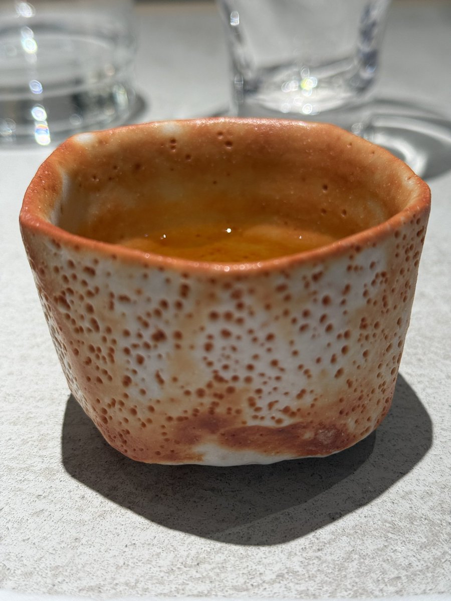 日本酒マップ"SakeDoko"🍶小田川 tweet media