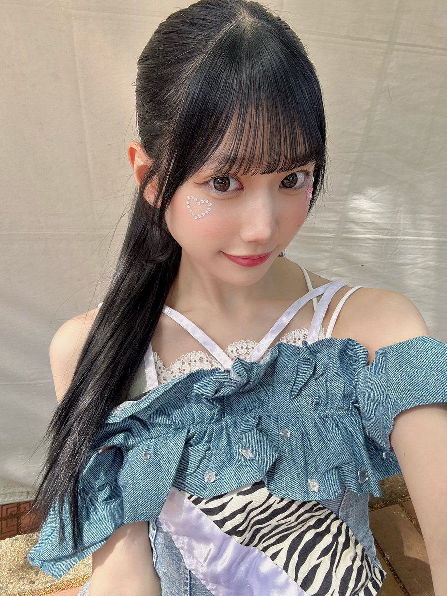 めろ💍Sparkle (@Sparkle_mero__) / Posts / X