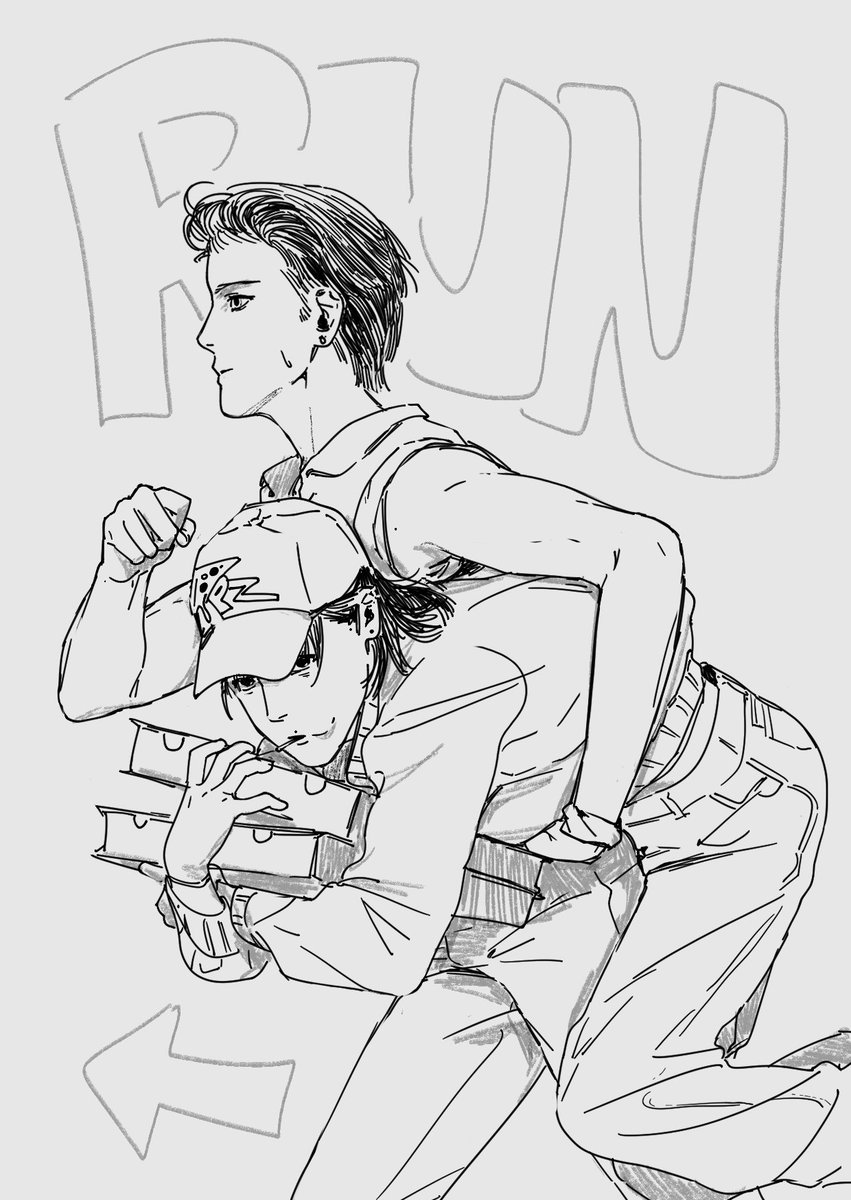 ดด🌕CM1 SAT | SC02 | จะเปนคาวาอิโกะจังฯ💛 tweet media